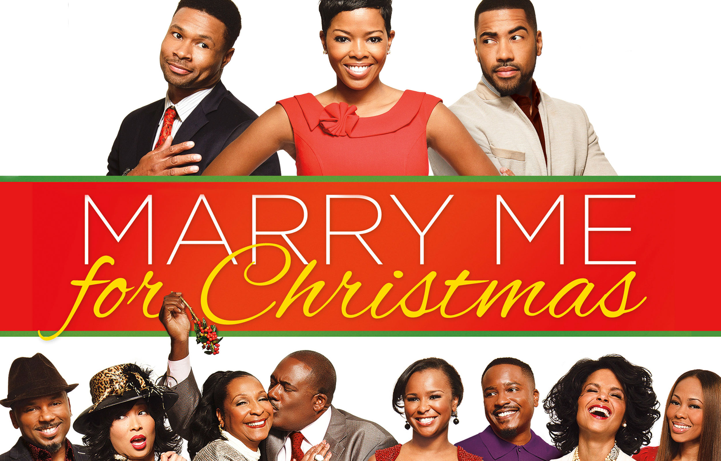 marry-me-for-christmas-featured